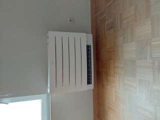 5Kw Daikin Multi-Split te Diepenbeek. extra image 1