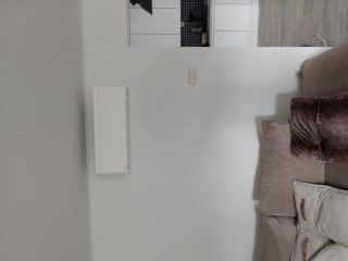 6,8KW Daikin Multi-Split te Hasselt. extra image 2