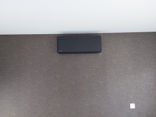 Daikin 5 kW Multi-Split te Lummen. extra image 1